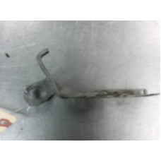 107Y028 Engine Lift Bracket From 1995 Subaru Legacy  2.2